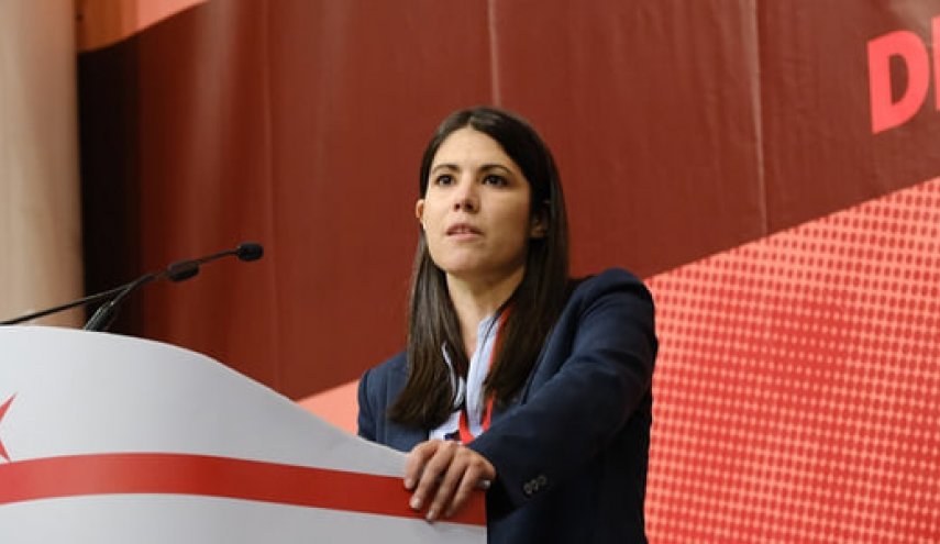 رهبر حزب چپ پرتغال: کشتی‌های اسرائیلی از آب‌های ما عبور نخواهند کرد