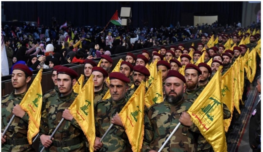 من يقف وراء نزع سلاح حزب الله؟   