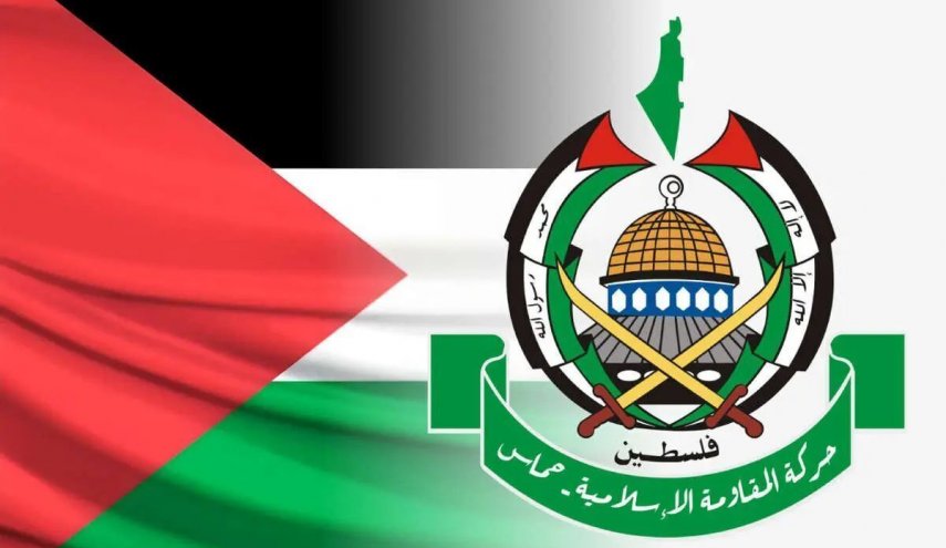 حماس تدعو ليوم غضب الجمعة لنصرة غزة