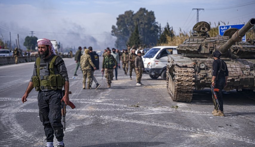 سازمان ملل: نقض حقوق‌بشر در سوریه جنایت جنگی است