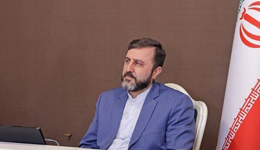 عقد اجتماع طارئ لمنظمة التعاون الإسلامي بشأن غزة