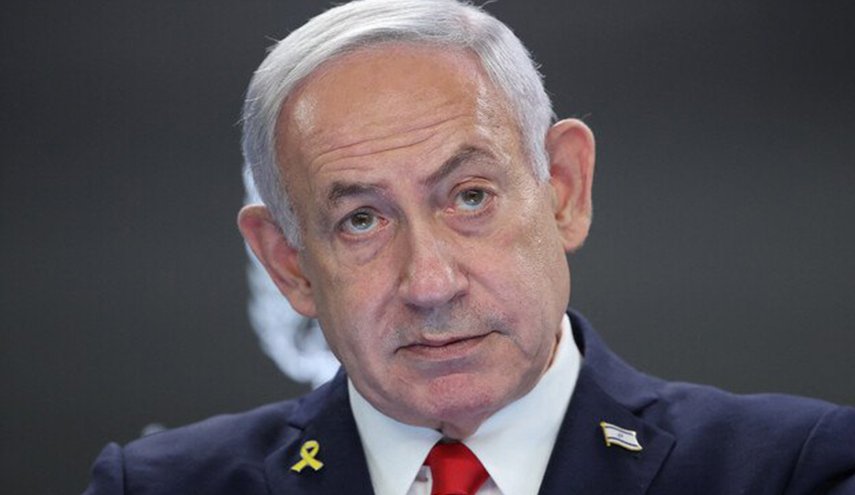 نتنياهو يحدد 5 مبادئ لوقف مجازر قواته في غزة