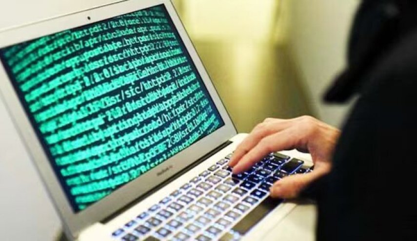  حساب کاربری وزیر دادگستری اسبق صهیونیست‌ها هک شد