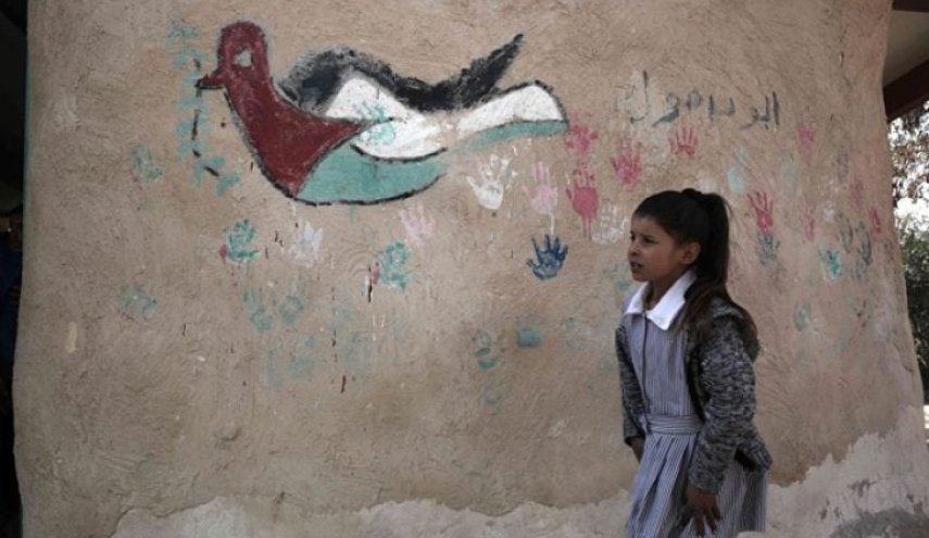 غضب باريس من هدم 'إسرائيل' مدرسة بالضفة مموّلة من فرنسا