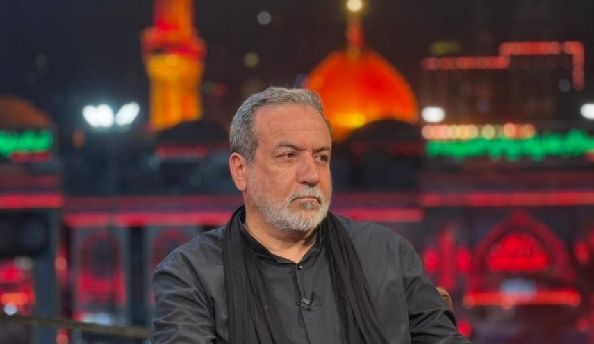 عراقچی: شیعه با همدلی و همزبانی، در مسیر عزت و مقاومت حرکت می‌کند