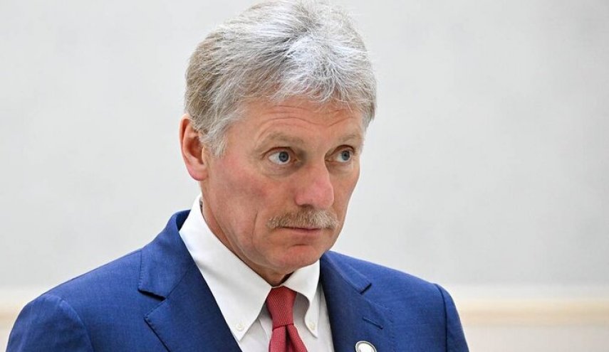 سخنگوی کرملین: روسیه و آمریکا علاقمند به ادامه گفتگوها هستند
