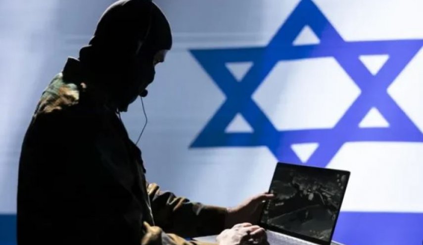 تحقیق مایکروسافت درباره استفاده 