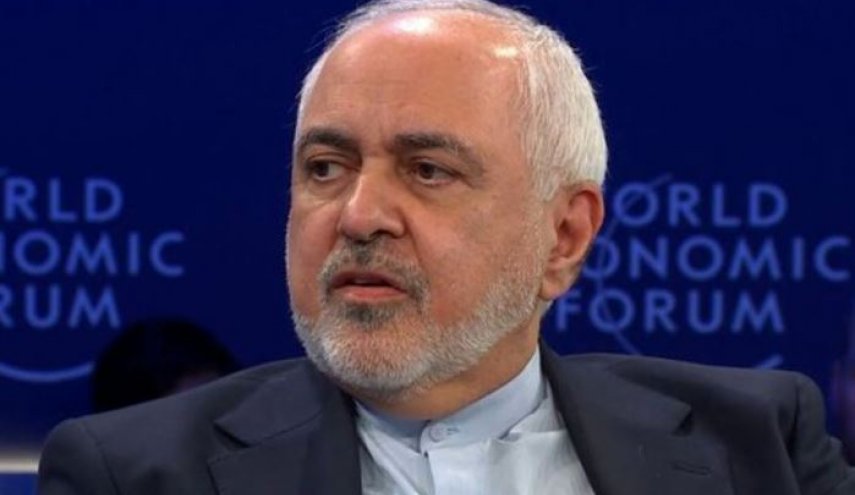 ظریف: زمان تغییر پارادایم فرا رسیده است