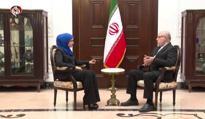 بدون سلاح و مقاومت، هجوم اسراییل به لبنان حدو مرزی نخواهد داشت