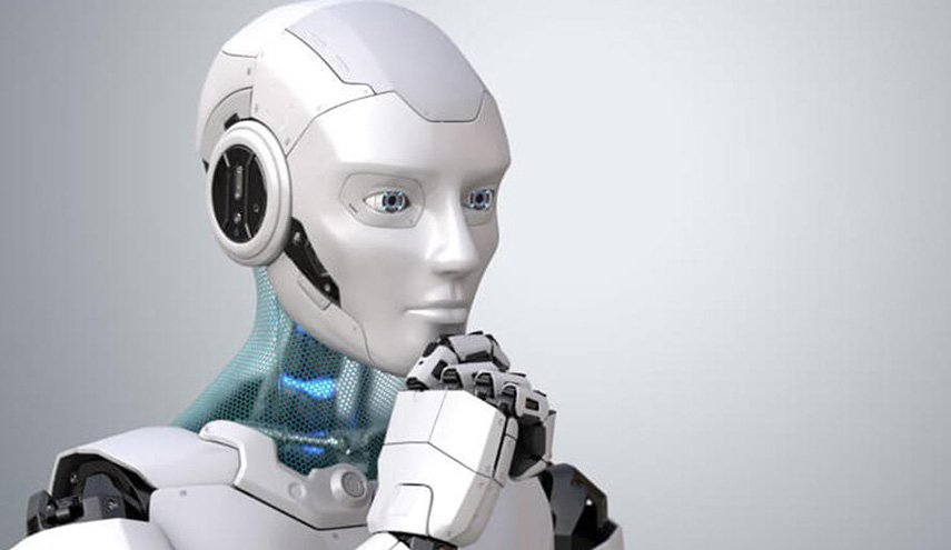 شركة صينية تطور روبوتاً تستطيع الإنجاب!