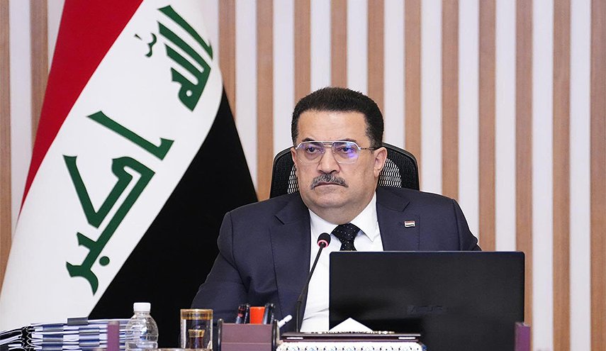 السوداني يتابع شخصياً قضية الدكتورة بان وملابسات حادث وفاتها