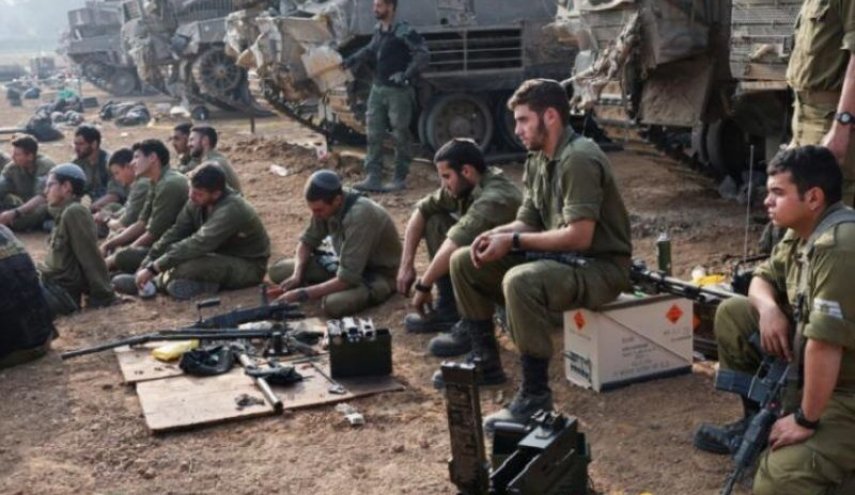 تشکیل واحد ویژه در ارتش اسرائیل برای توجیه قتل خبرنگاران در غزه