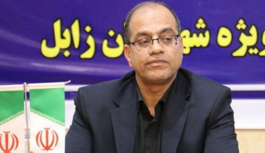 مسؤول ايراني یکشف تفاصيل الاشتباك مع إرهابيين في سيستان وبلوشستان