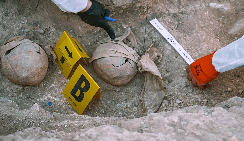 بالصور.. فتح إحدى 