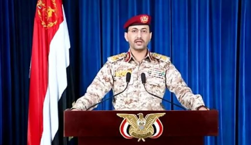 یمن فرودگاه بن‌گوریون را با موشک هایپرسونیک هدف قرار داد/ پروازهای فرودگاه متوقف شد