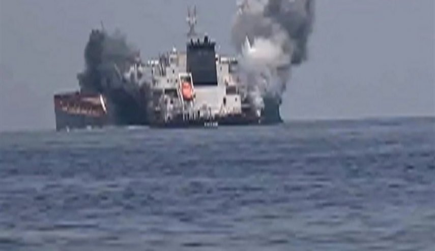 صنعاء: تصعيد الاحتلال يجعل ردنا مفتوحاً على كافة الخيارات 