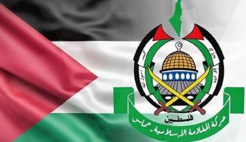 حماس طرح جدید آتش بس را از مصر و قطر دریافت کرد