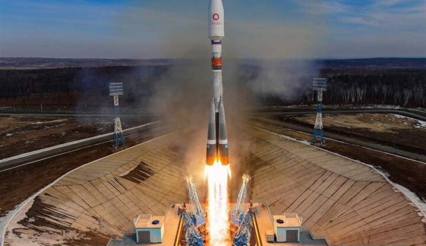 إيران ستطلق قمرين صناعيين جديدين في الخريف المقبل