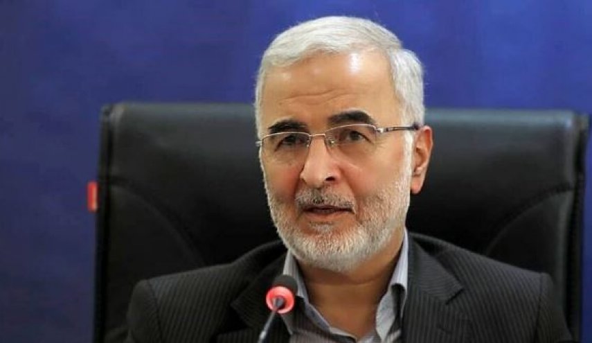 وزیر کشور: ورود اتباع غیرمجاز افغانستانی به کشور ۷۰ درصد کاهش یافته است