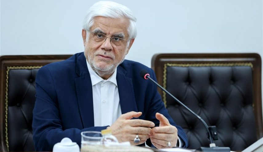 عارف: إذا بدأوا حربا، فنحن سننهيها