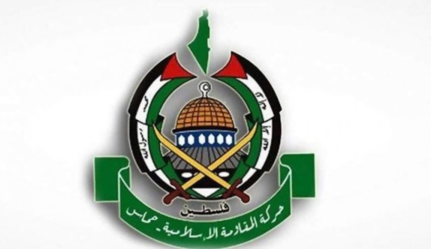 مقترح جديد لوقف إطلاق النار.. حماس تعلن موافقتها