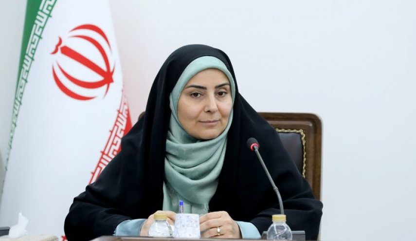 إيران تعمل على ربط الخليج الفارسي بالبحر الأسود عبر ارمينيا