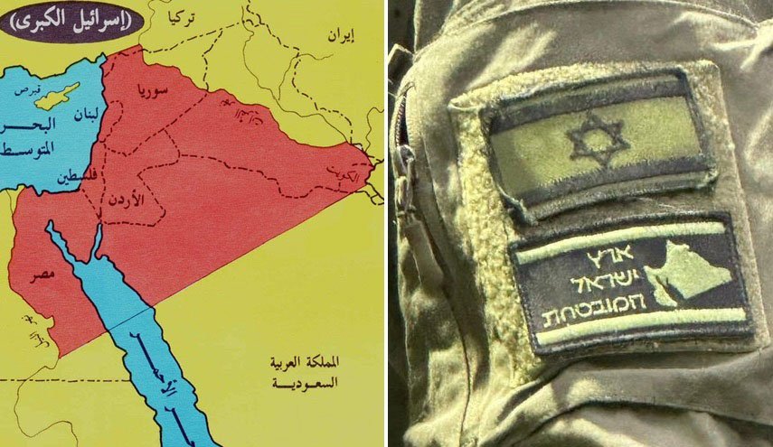 إصلاح البوصلة المعطوبة للأمة.. أول خطوة لإفشال مخطط 