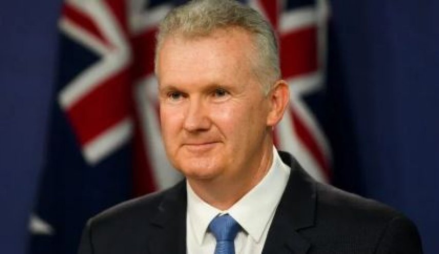 استرالیا به نتانیاهو:  قدرت با تعداد کودکانی که می‌توانید گرسنه نگه دارید، سنجیده نمی‌شود