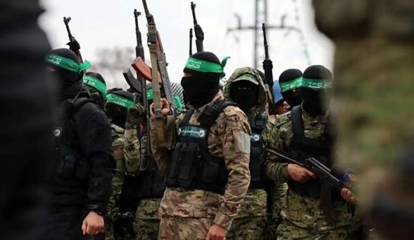 حماس در مواجهه با فشارهای بین‌المللی، انعطاف‌پذیری سنجیده‌ای از خود نشان داد