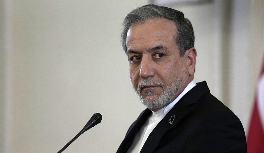 عراقجي: استمرار التعاون مع الوكالة واحتمال اجتماع أوروبي قريب