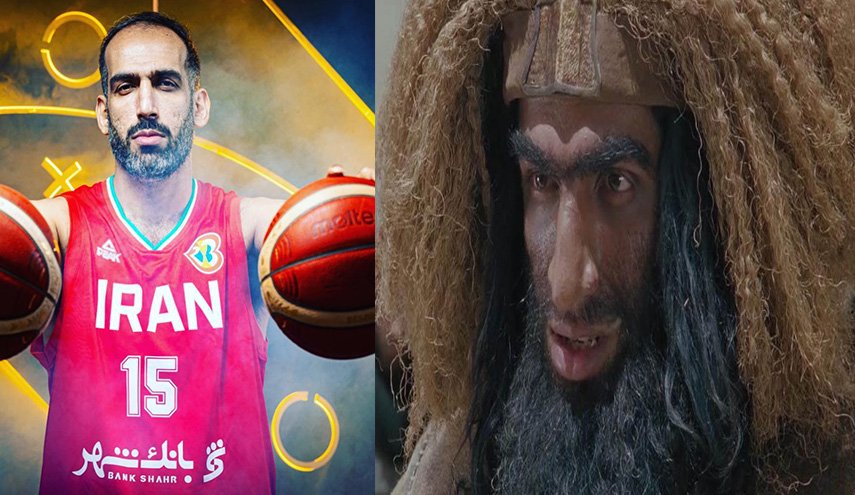 من الـNBA إلى الكعبة.. 