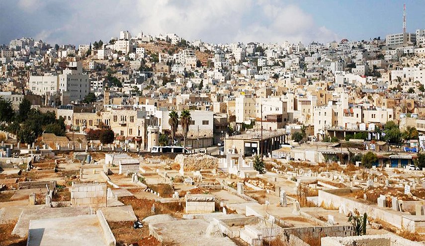 معارضة أممية قاطعة لقرار الإحتلال توسيع مشروع 'E1' الاستيطاني