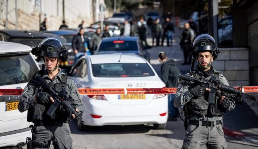 إصابات في إطلاق نار قرب مستوطنة ملاخي هشالوم بالضفة