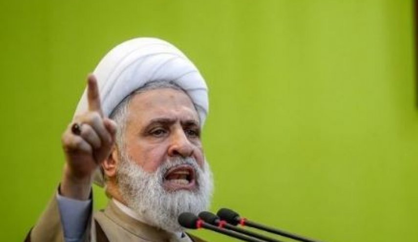 آیا «جنگ کربلایی» حزب الله در پیش است؟