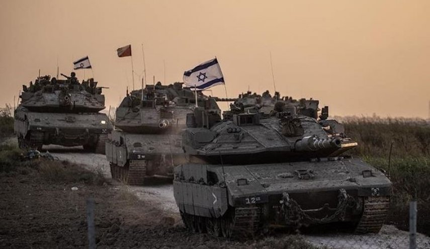 خطة احتلال غزة تُلحق كارثة بالجيش الإسرائيلي