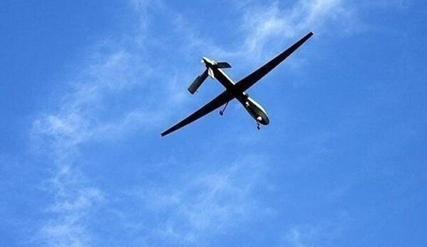 بازهم صهیونیست‌ها حریم هوایی لبنان را نقص کردند