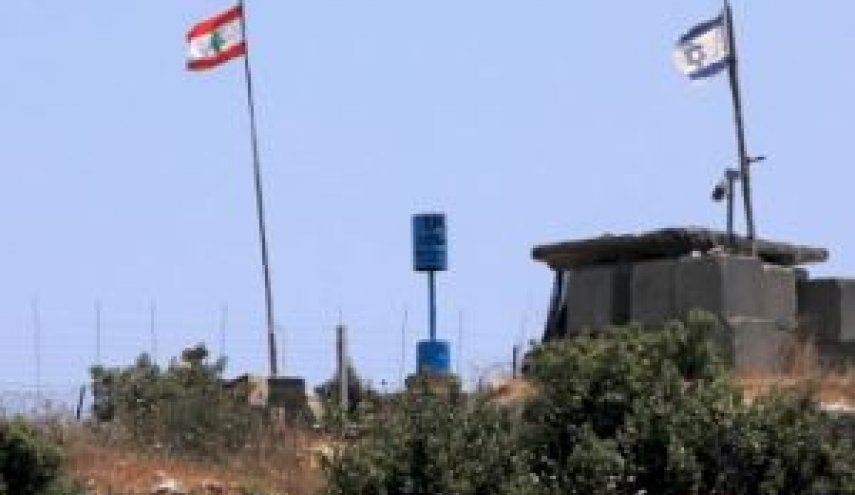 آزادی جنجال آفرین یک زندانی اسرائیلی در لبنان