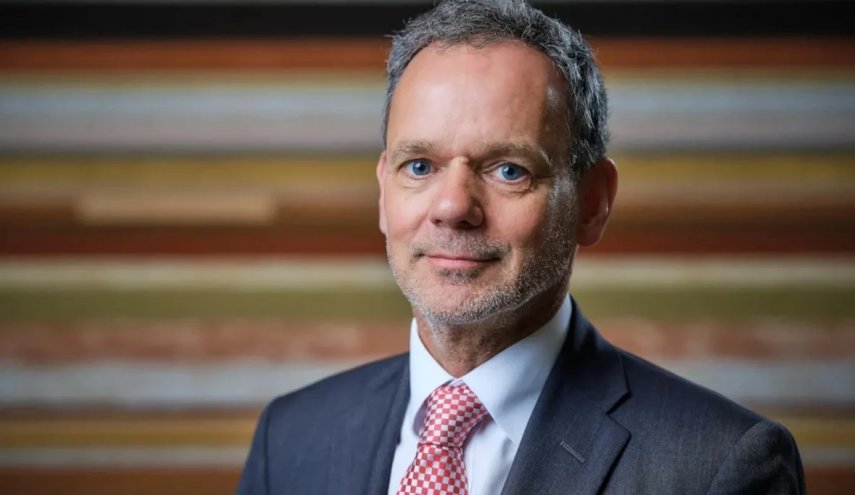 وزير خارجية هولندا يستقيل احتجاجاً على عرقلة الحكومة إجراءات إضافية ضد 'إسرائيل'
