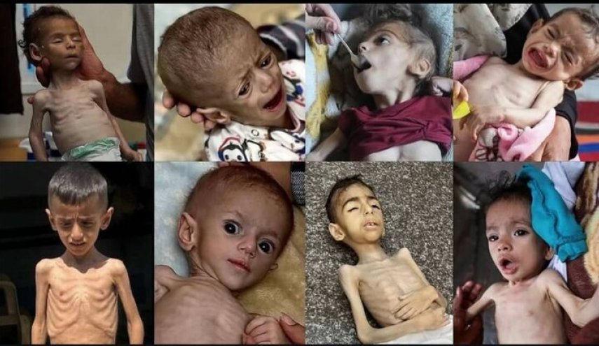 دبیرکل سازمان ملل: به آتش‌بس فوری نیاز داریم