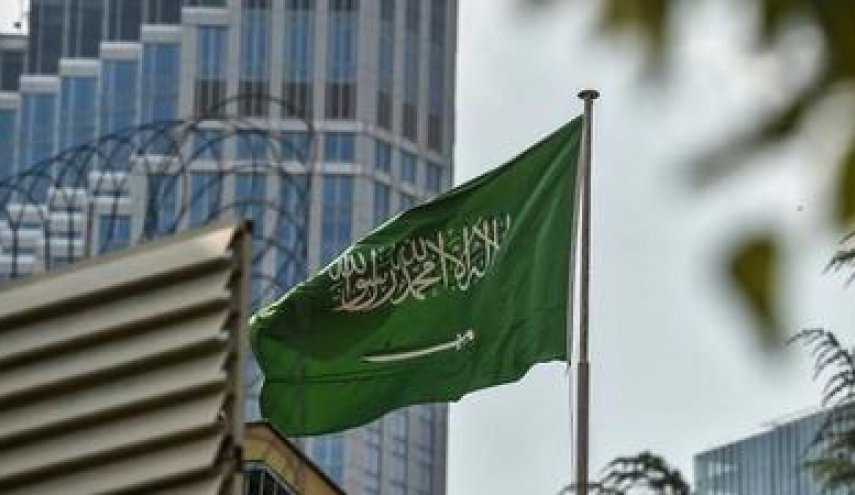 عربستان سعودی: فقدان بازدارندگی در برابر جنایات اسرائیل، دلیل تشدید فاجعه غزه است