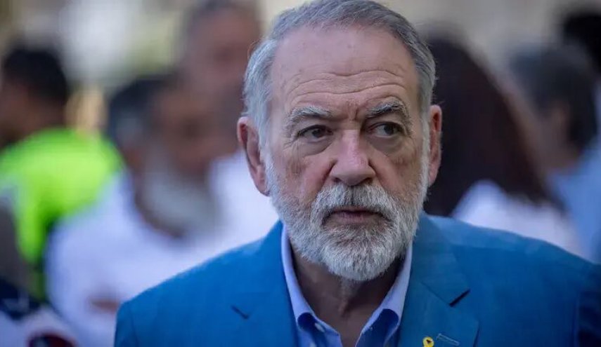 سفیر آمریکا در فلسطین اشغالی: اسرائیل باعث قحطی در غزه نیست!