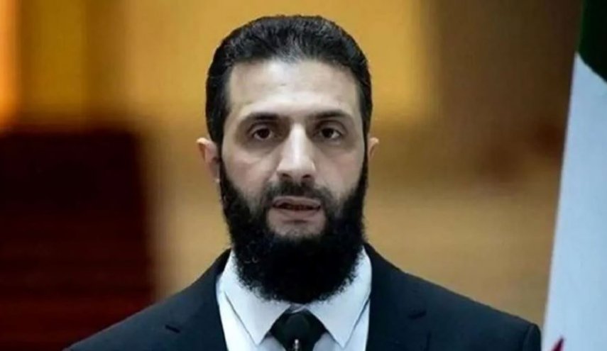 دولت سوریه امضای قریب‌الوقوع توافق امنیتی با رژیم اسرائیل را تکذیب کرد