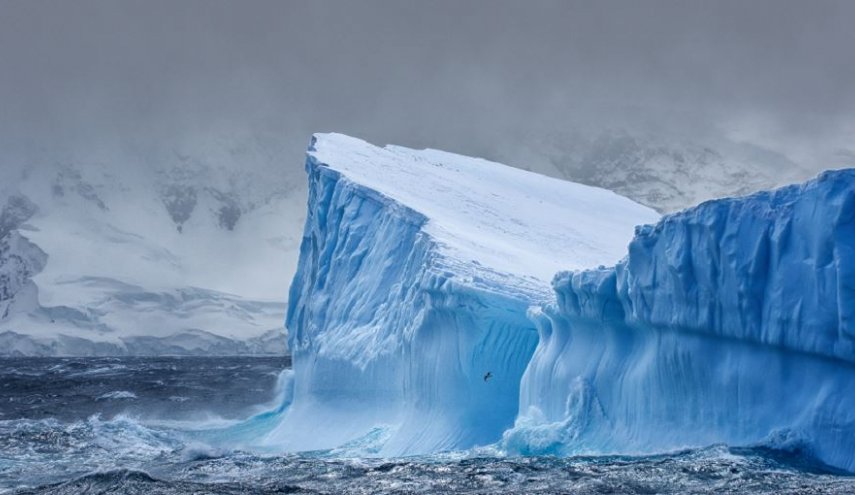 كارثة بيئية ستغمر هذه المدن تحت الماء!
