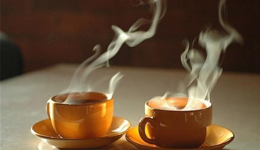 احذر من المشروبات الساخنة..لانها تسبب بمرض قاتل!