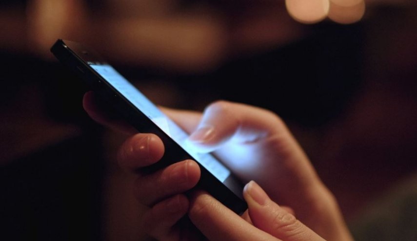 ممارسات بسيطة تضعف ذاكرتك.. احذري منها!
