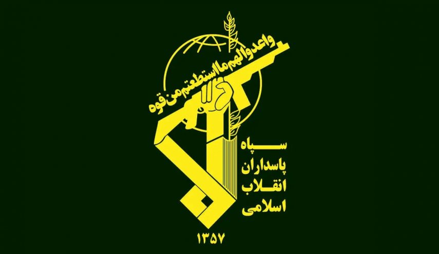 پیوند عمیق دولت، ملت و نیروهای مسلح، ضامن تحقق ایران قوی است

