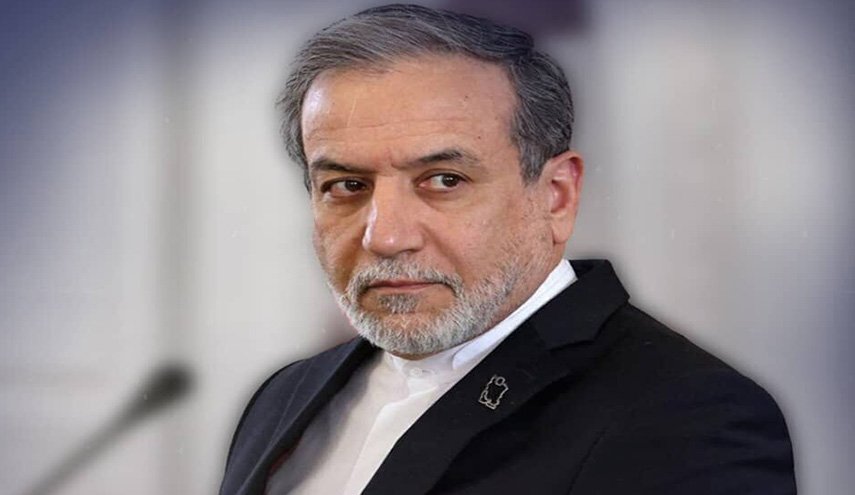 وهم 'إسرائيل الكبرى' خطر وجودي وتهديد للسلم والأمن الدوليين