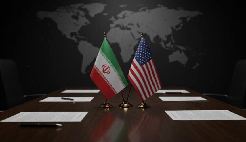 4 رویکرد تهران در مواجهه با ترامپ/ دوراهی پیش‌روی واشنگتن پس از جنگ چیست؟
