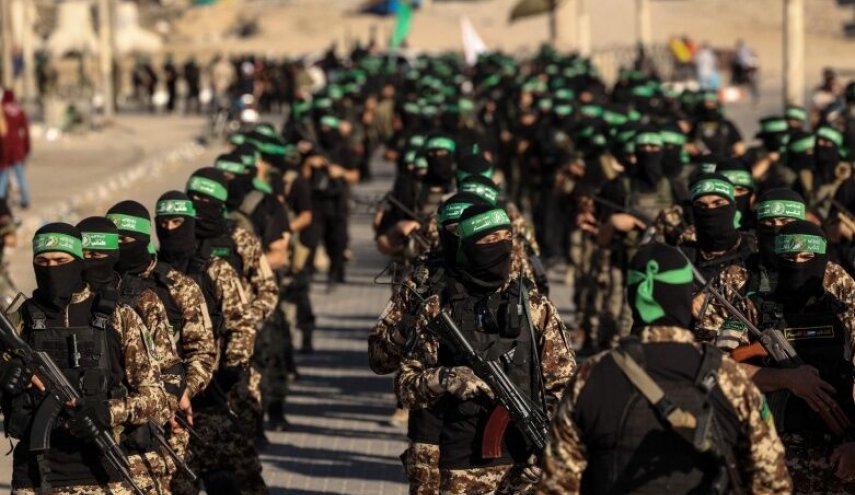 مقام سابق صهیونیست: حماس نابود شدنی نیست