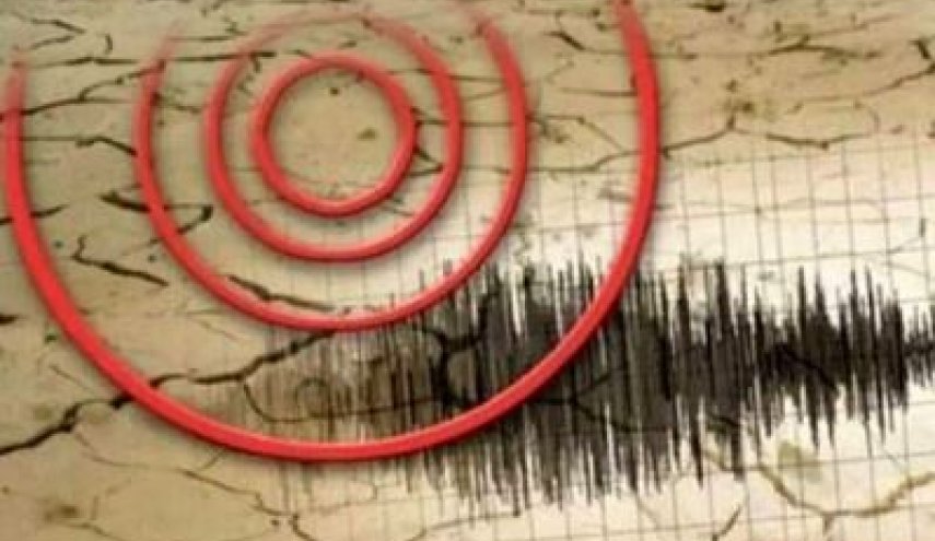 زلزله ۶.۳ ریشتری جزایر «کوریل» روسیه را لرزاند